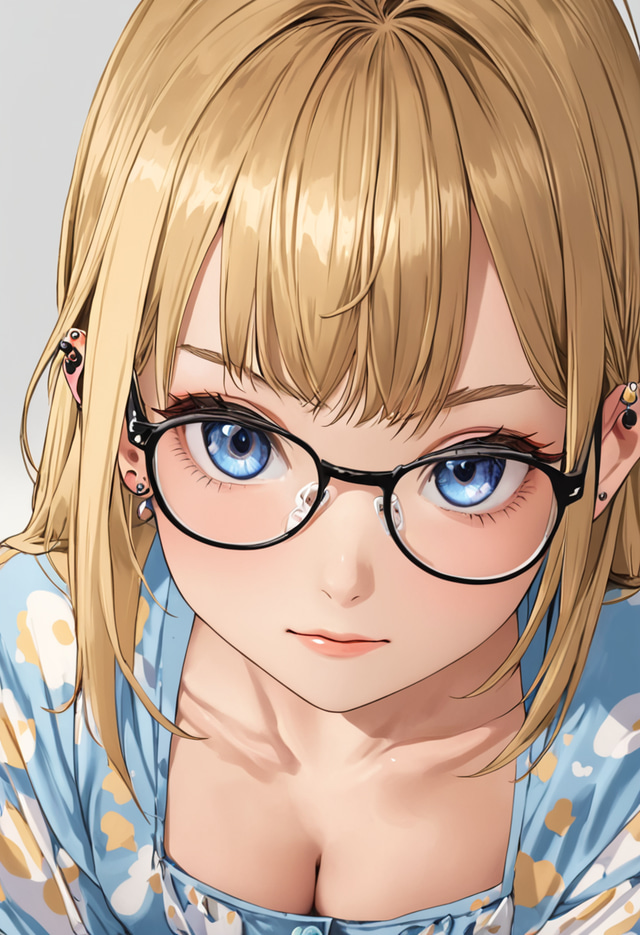 Kailey David avatar