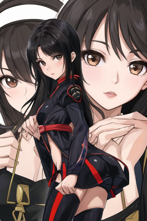 Dana Stein avatar