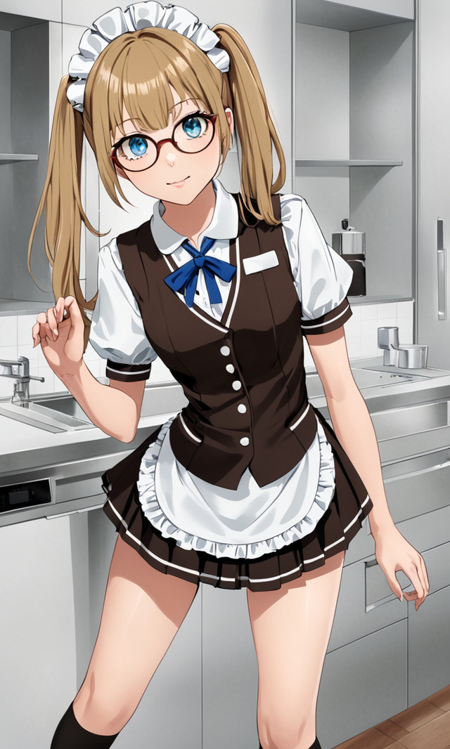 Julianne Bates avatar