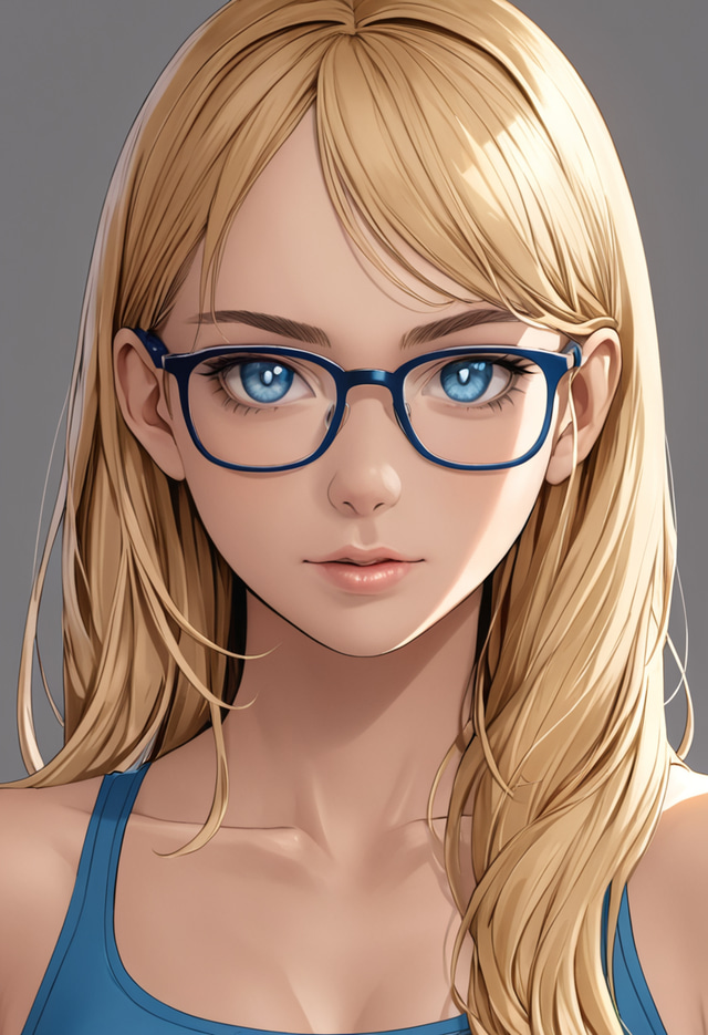 Morgan Bartlett avatar