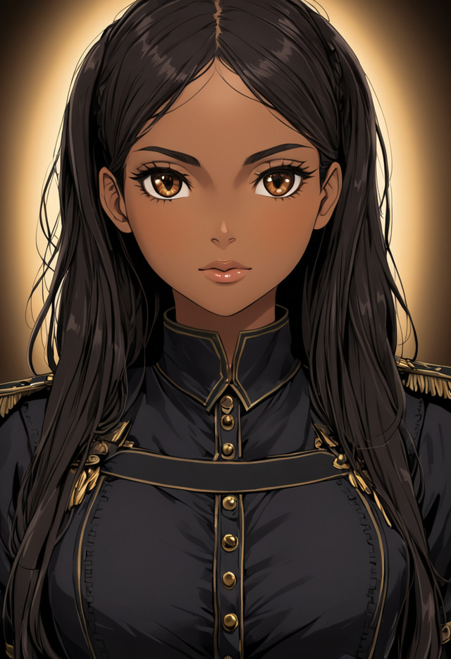 Piper Pratt avatar