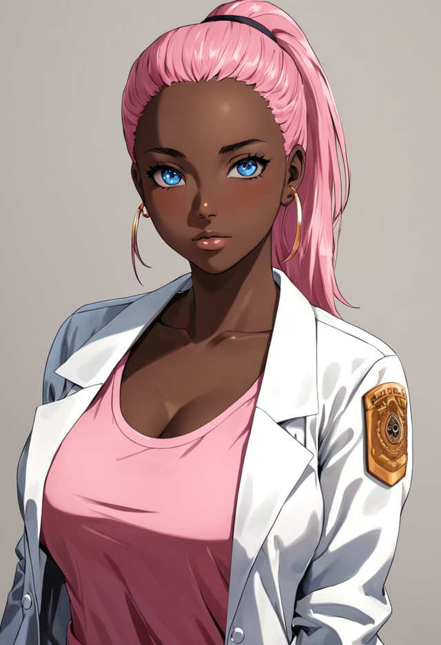 Heidy Dennis avatar