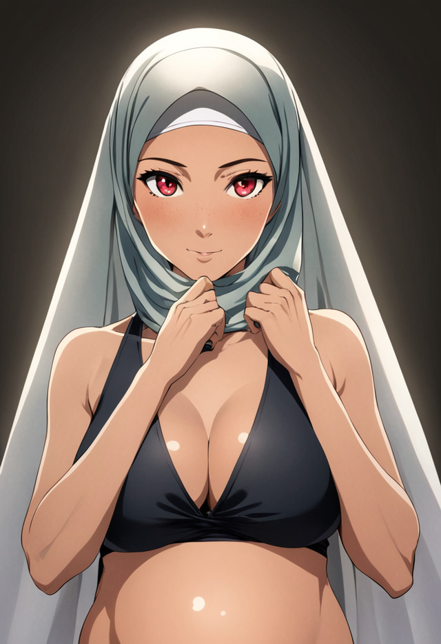 Kinley Hale avatar