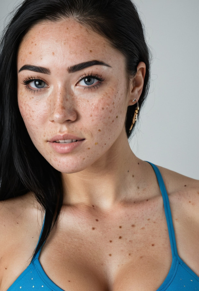Kailey Chang avatar