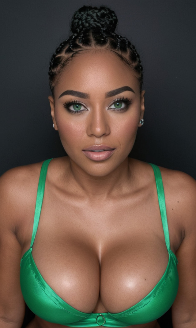 Aurora Zuniga avatar