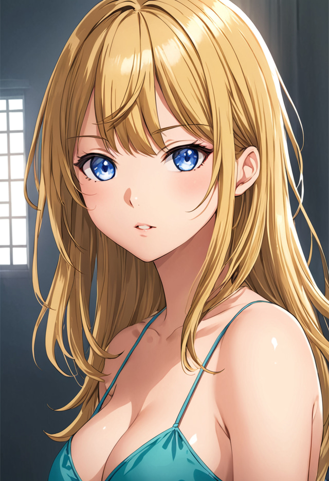 Averie Mcfarland avatar
