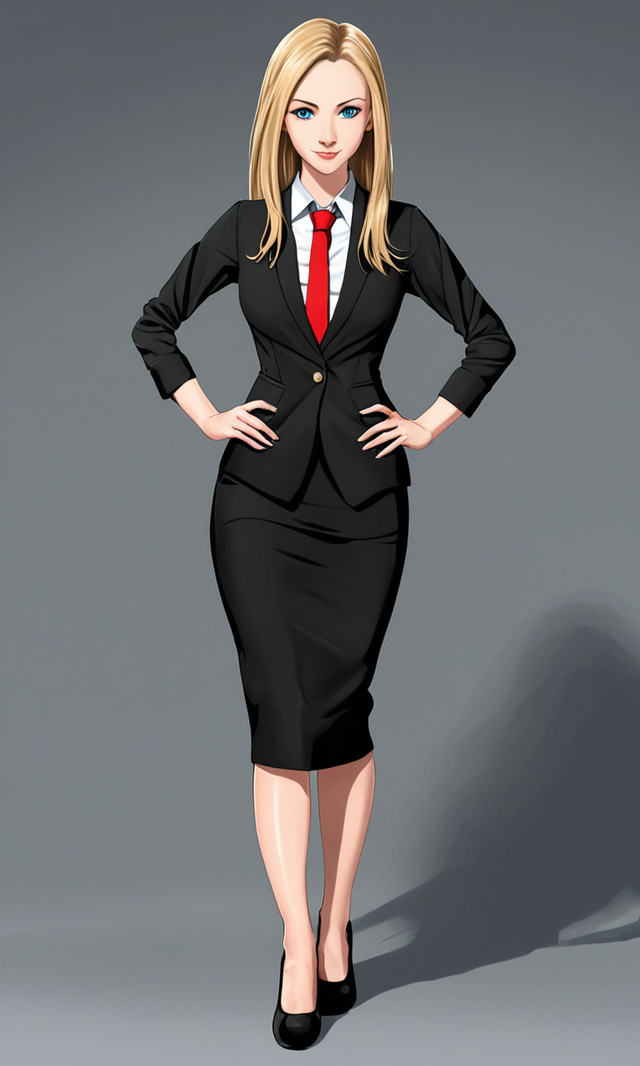 Janae Nichols avatar