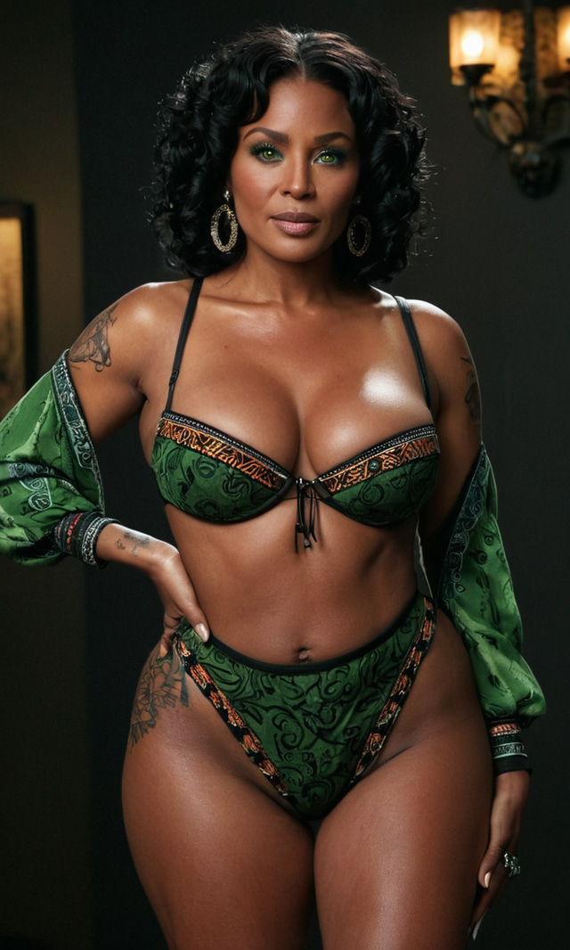 Zara Baldwin avatar