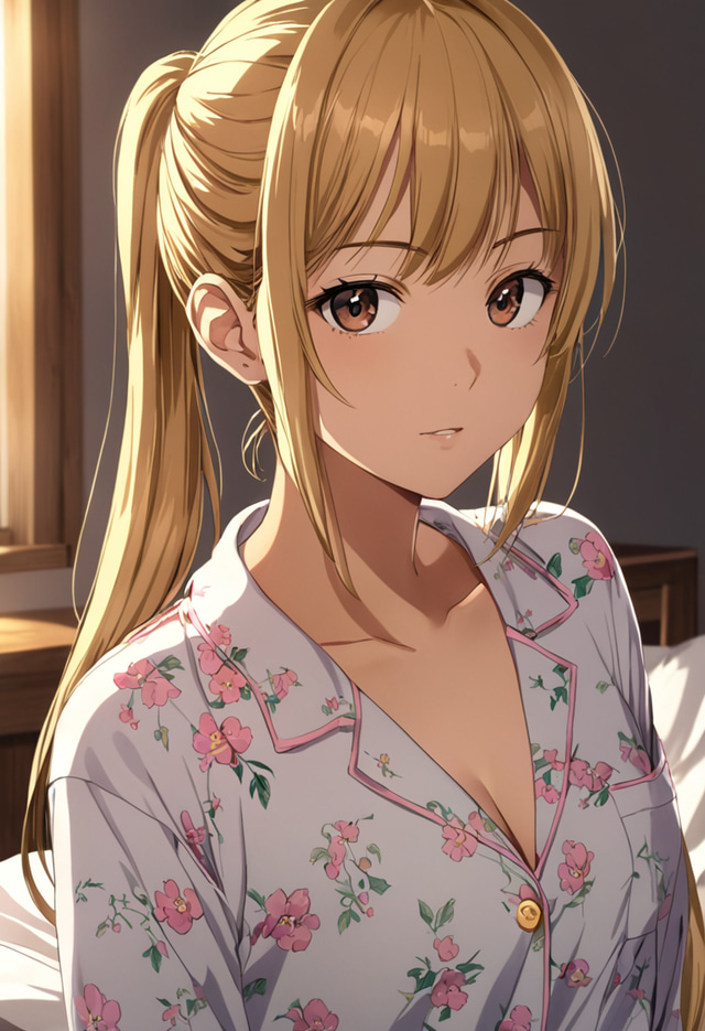 Kailee Hayden avatar