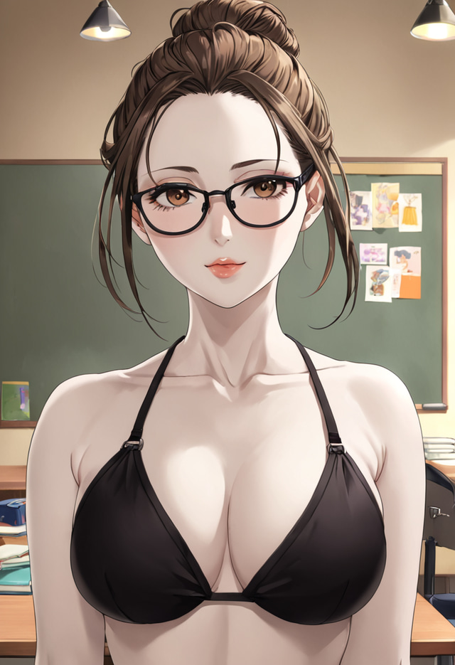 Kaylin Conrad avatar