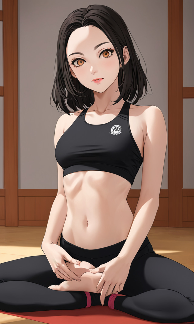 Skyler Carroll avatar