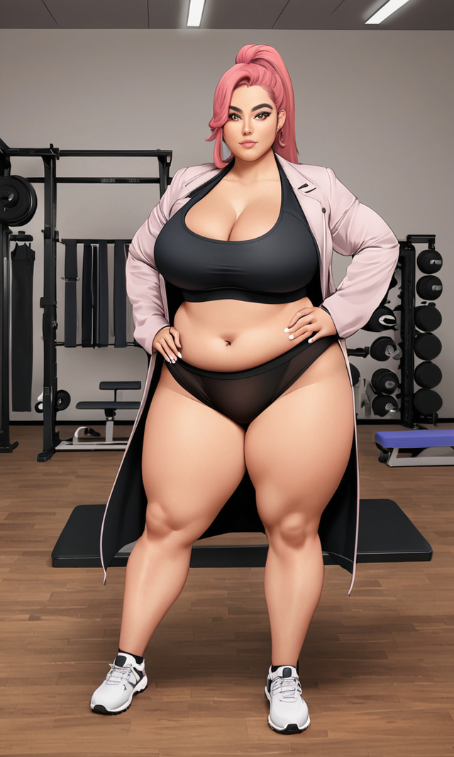 Arely Gallegos avatar