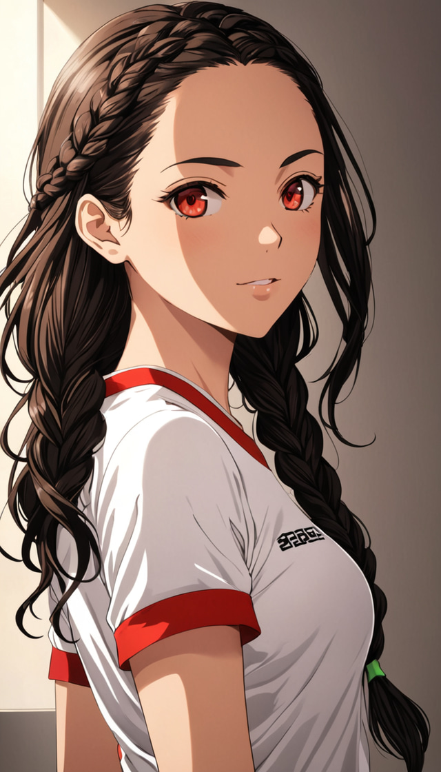 Cynthia Castro avatar