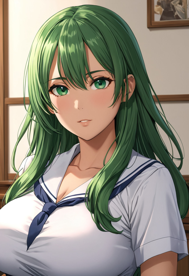 Jaylene Randolph avatar