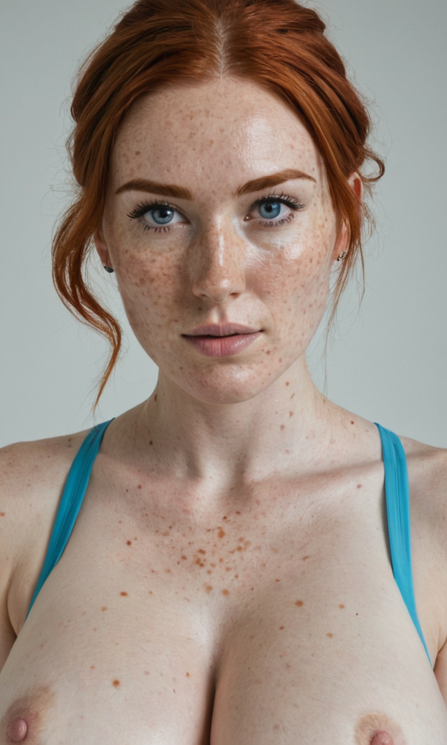 Christine Dawson avatar