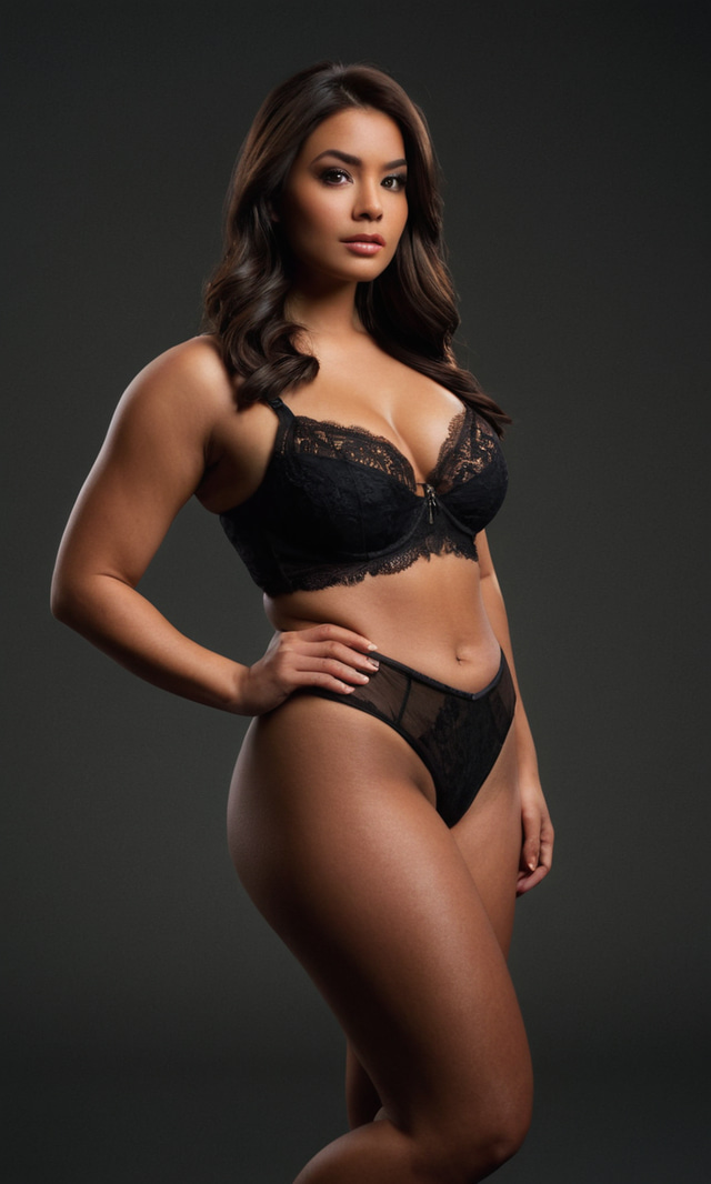 Laci Guzman avatar