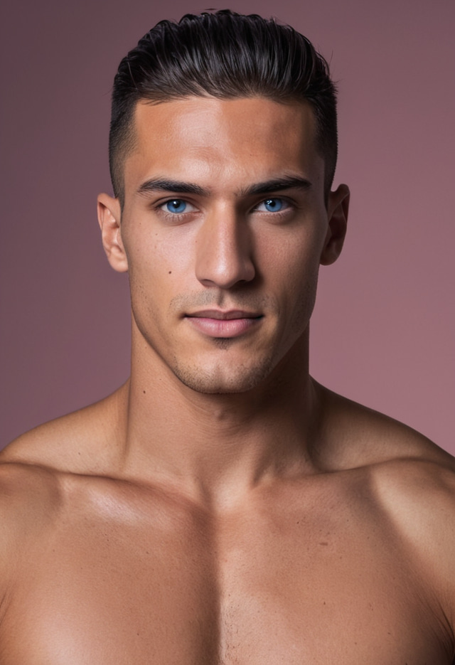 Van Lara avatar