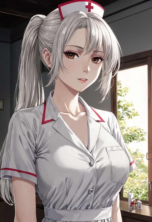 Tanya Davila avatar