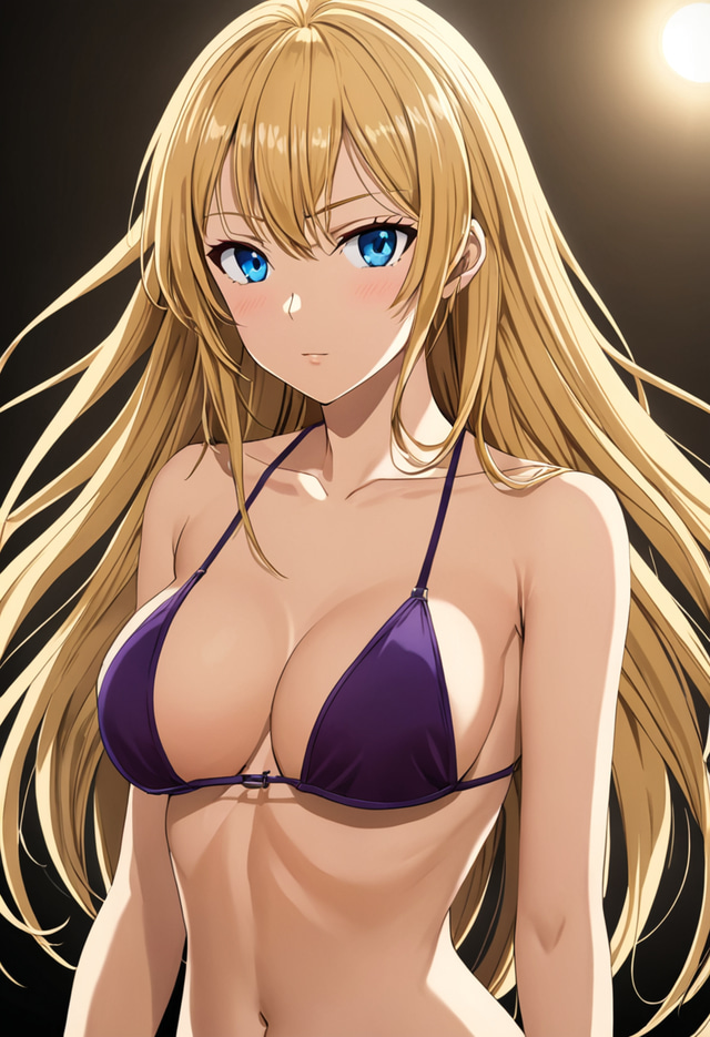 Kendal Yu avatar