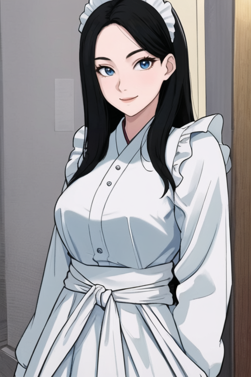 Kyla Weeks avatar