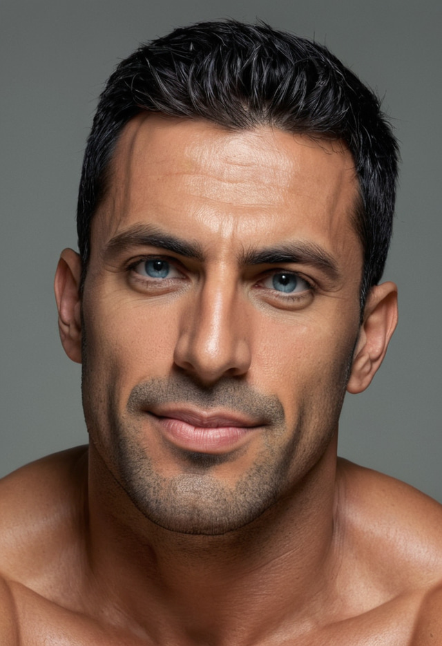 Valentin Massey avatar