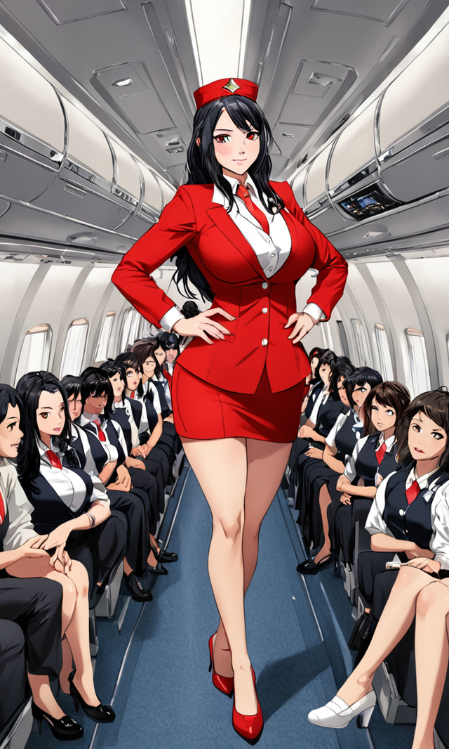 Akira Suarez avatar