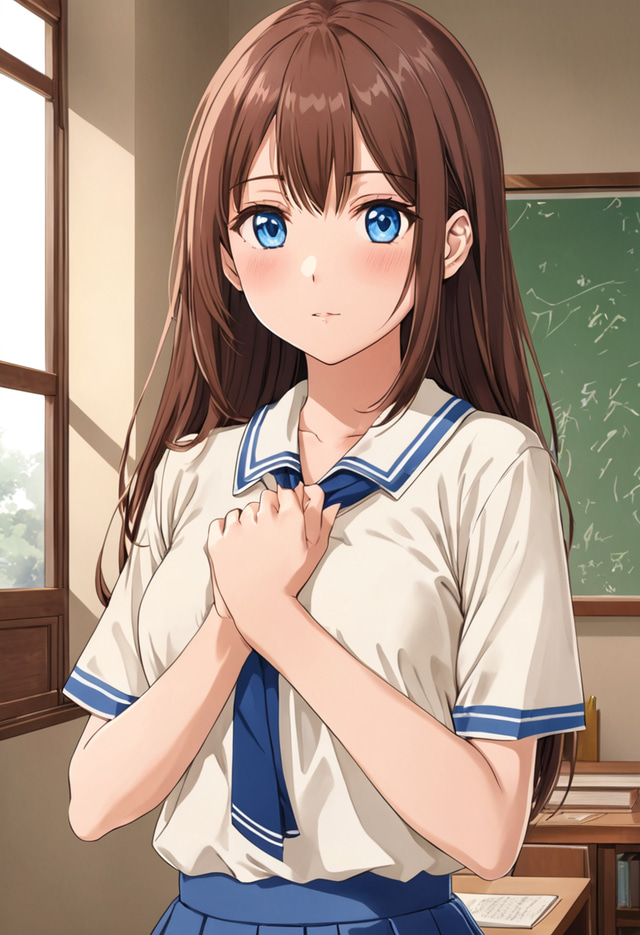 Kiersten Cantu avatar