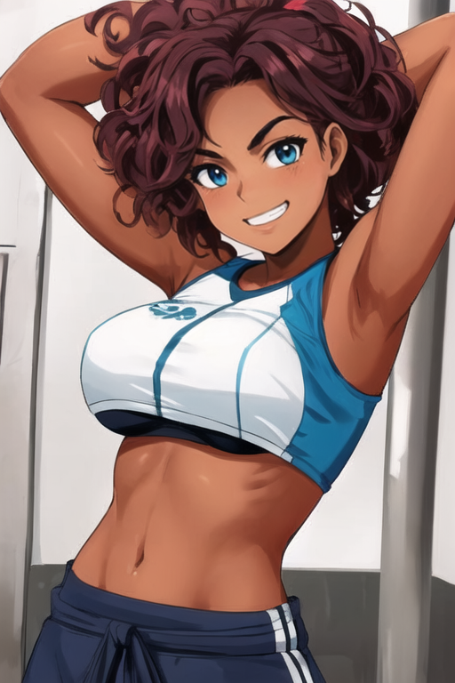 Emma Hopkins avatar