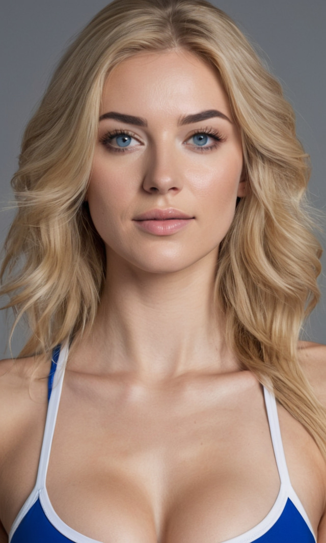 Lyla Cline avatar