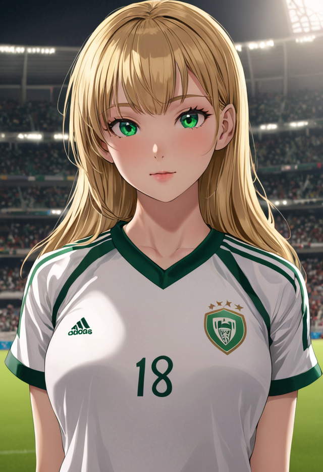Cheyanne Bowen avatar