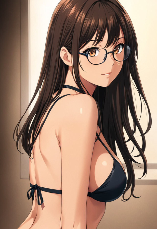 Eve Ochoa avatar