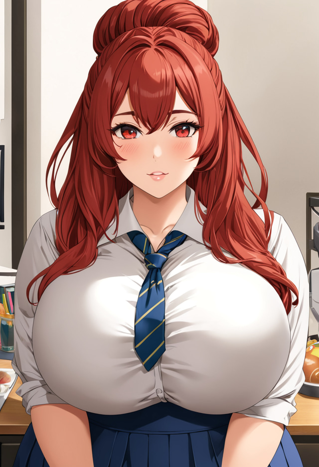 Raegan Salinas avatar