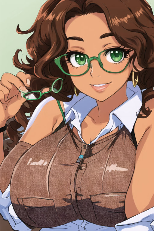 Kaelyn Aguirre avatar