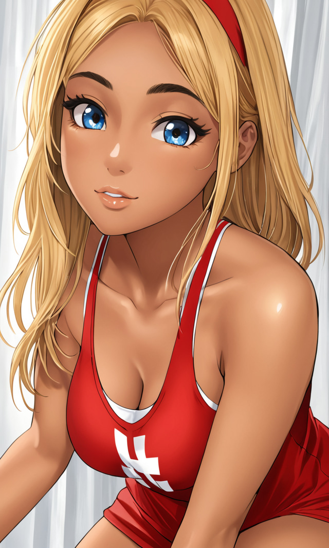 Hanna Andrews avatar