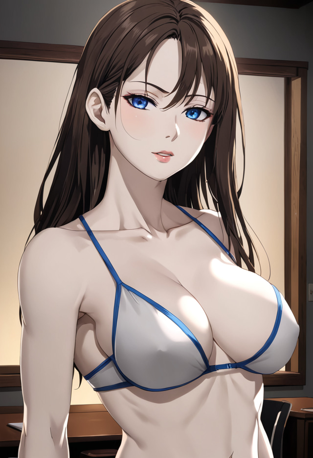 Laney Little avatar