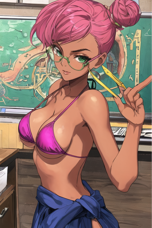 Courtney Cole avatar