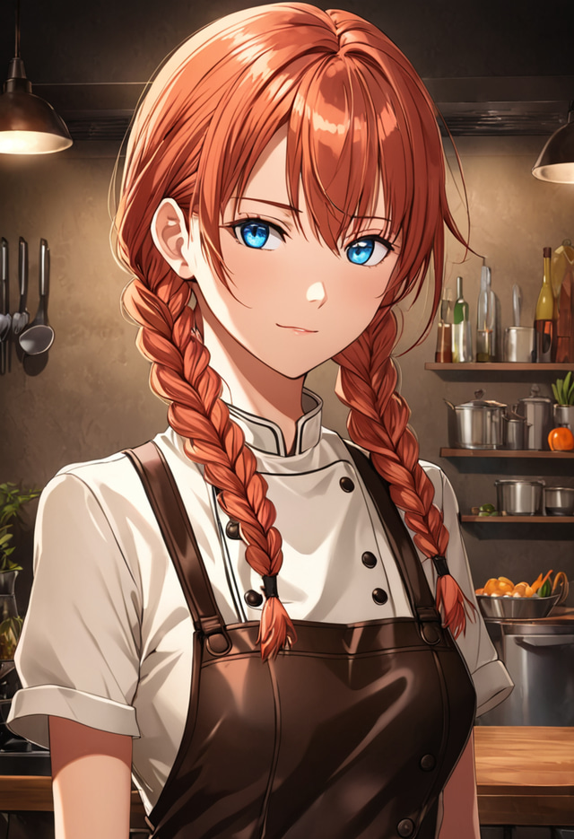 Jaylah Simon avatar