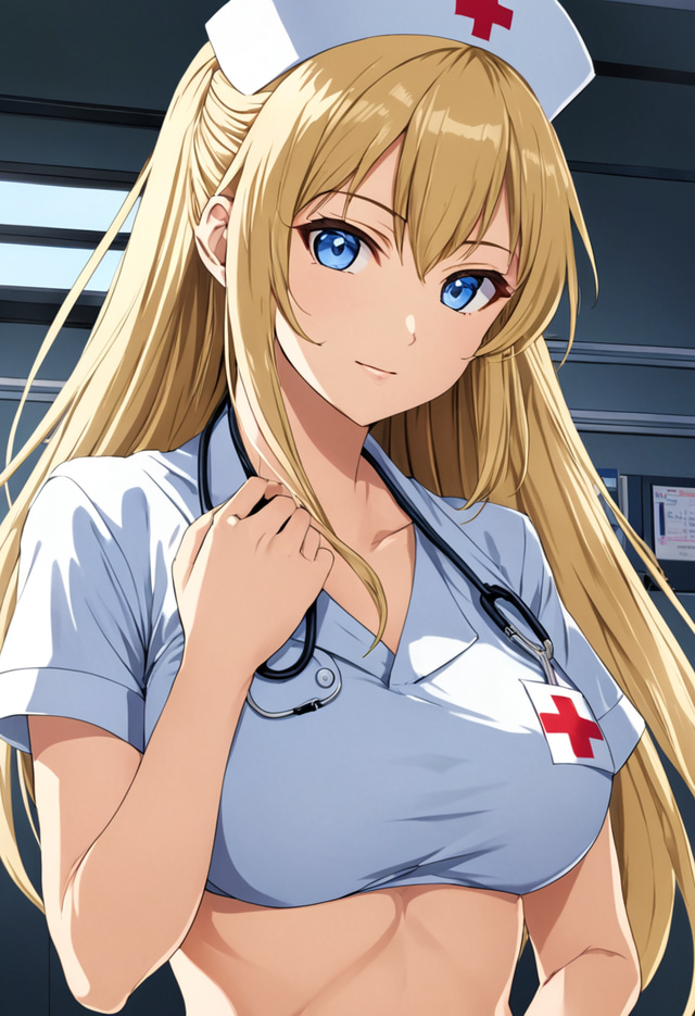 Heidi Lam avatar