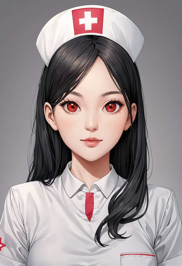 Dayami Chung avatar