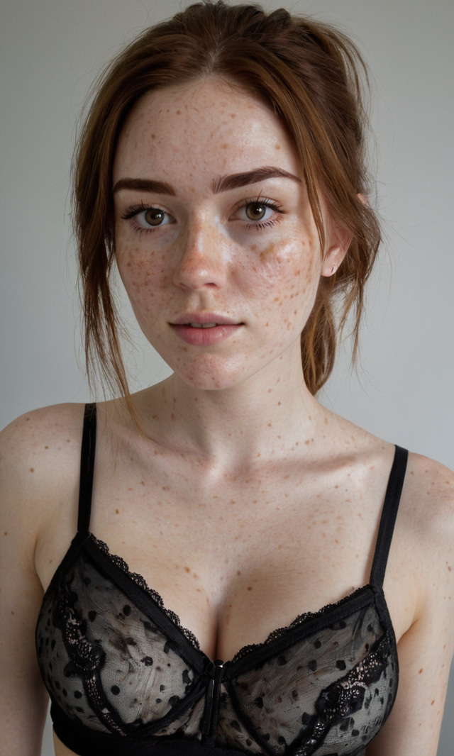 Regan Vance avatar
