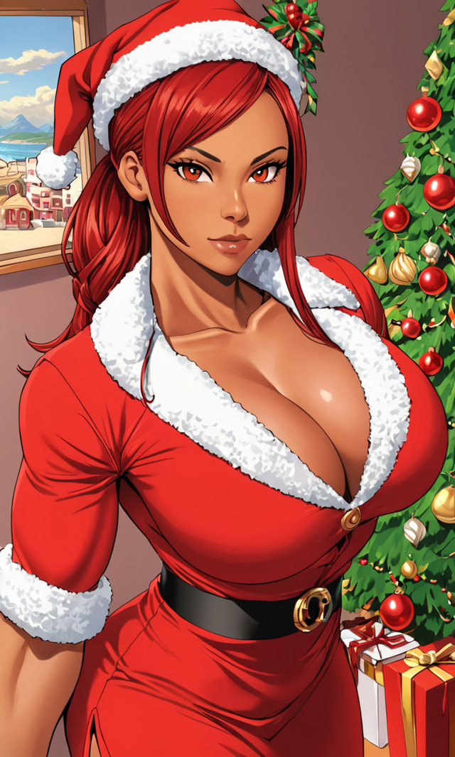 Sarai Nolan avatar