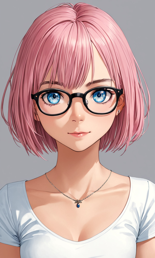 Trinity Arroyo avatar