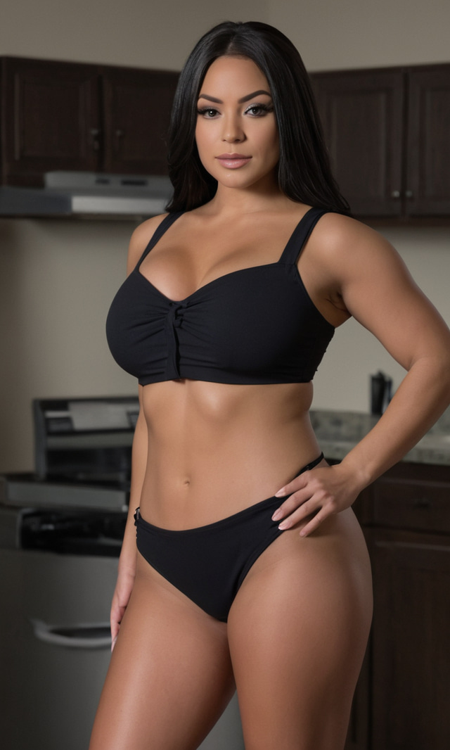 Nevaeh Byrd avatar