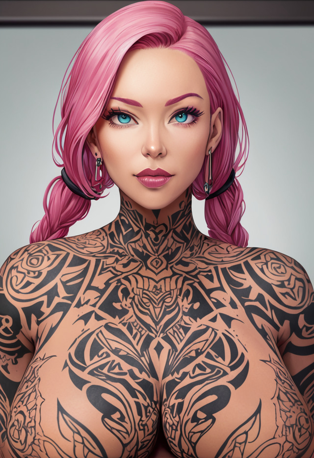 Hayden Hodge avatar