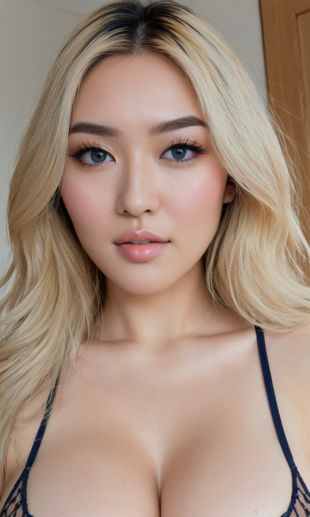 Natalya Benitez avatar