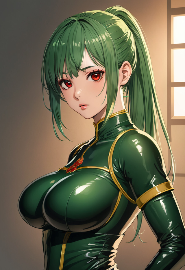 Raegan Jennings avatar