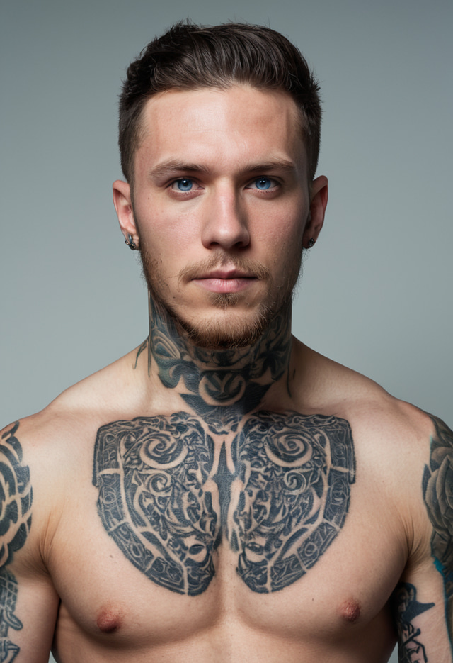 Cary Mcdonald avatar