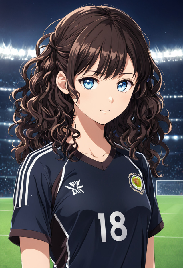 Teagan Holt avatar