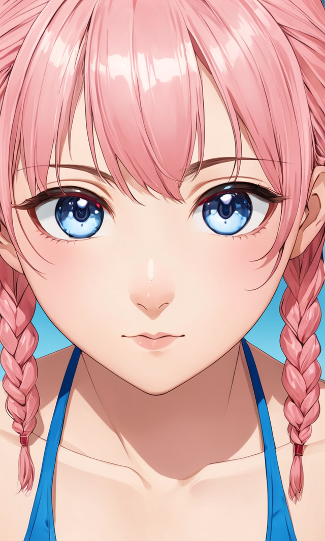 Katrina Lowe avatar