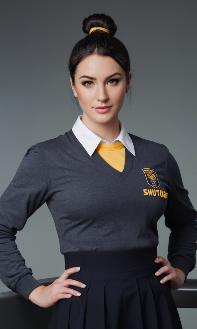 Ally Sutton avatar